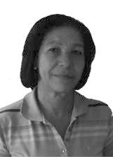 Foto de SOLANGE MARIA DOS SANTOS