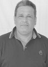 Photo of Belmiro Araujo de Andrade Junior