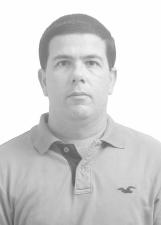 Foto de ALECIO GRAÇA DA COSTA