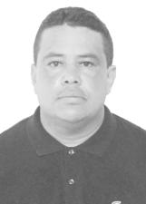 Foto de ADROALDO BOMFIM AMARAL