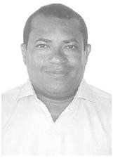 Foto de MANOEL MARTINS SANTOS FILHO