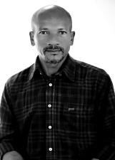 Foto de CARLOS ALBERTO SANTOS