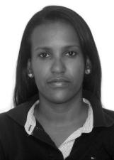 Foto de THYARA LANNY FERREIRA SILVA