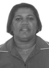 Foto de WILMA DOS SANTOS NASCIMENTO