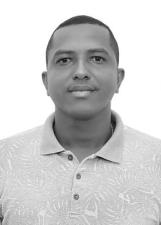 Foto de DAVI OLIVEIRA BORGES