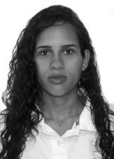 Foto de CRISLAINE FERREIRA DOS SANTOS