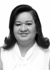 Foto de MARIA DE FÁTIMA SANTOS ANDRADE