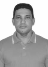 Foto de ISRAEL SOUZA CONCEIÇÃO
