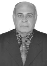 Foto de ROSEVALDO SANTOS