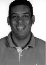 Foto de CARLOS AUGUSTO BARRETO DE JESUS