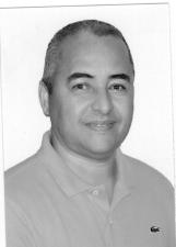 Foto de EDMILSON BATISTA BARROS