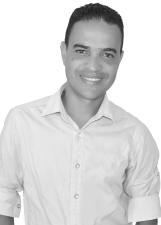 Foto de FÁBIO EVANGELISTA DOS SANTOS