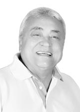 Foto de ADELSON ALVES DE ALMEIDA