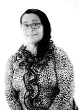 Foto de JACIRA DA SILVA DE JESUS
