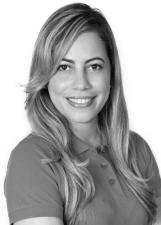 Foto de ORYELMA MARIA DE OLIVEIRA ALVES ANDRADE