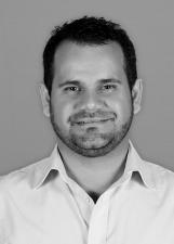 Foto de RONALD VIEIRA DAMASCENO