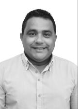 Foto de ANDRÉ SANTOS DA FONSECA