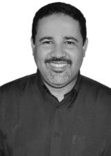 Foto de ALESSANDRO FRANCISCO DOS SANTOS