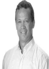 Foto de JOSÉ SILVIO MONTEIRO