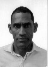 Foto de JOSÉ CLAUDIO SILVA GOMES