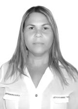 Foto de GEANE DOS SANTOS
