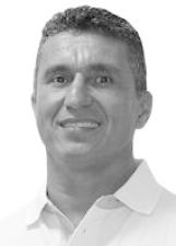 Foto de NORBERTO ALVES JUNIOR