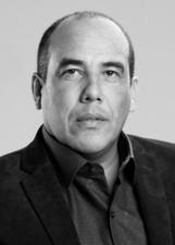 Foto de AMINTAS OLIVEIRA BATISTA