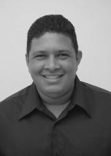 Foto de JOSE EDNALVO ROSENDO DOS SANTOS