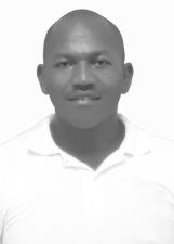 Foto de JULIO CÉSAR NUNES SANTOS