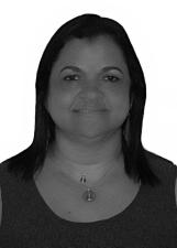 Foto de JOSELITA OLIVEIRA CORREIA
