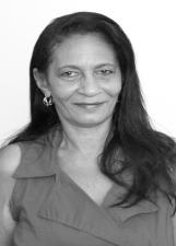 Foto de ROSIMEIRE ALVES DOS ANJOS FEITOSA