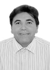 Foto de LIBERATO FERREIRA ANTÃO