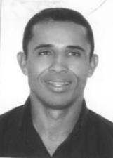 Foto de JOSÉ RICARDO SILVA