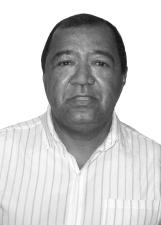 Foto de WASHINGTON SANTOS