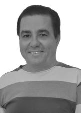 Foto de Klecius Luduvice Rodrigues
