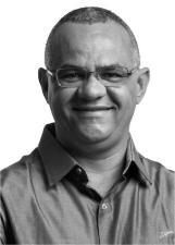 Foto de JORGE VIEIRA DA CRUZ