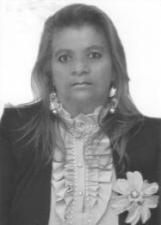 Foto de MARIA ALVANI SANTOS