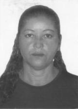 Foto de EDNA CORREA DOS SANTOS