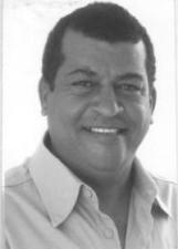 Foto de ADILSON MARQUES DOS SANTOS