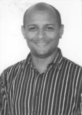 Foto de GLADSTON DOS SANTOS