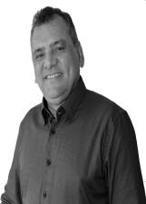 Foto de Edgard Menezes Silva Filho