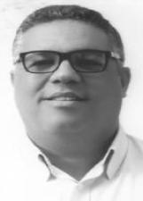 Foto de HELIOMARTO REZENDE SILVA