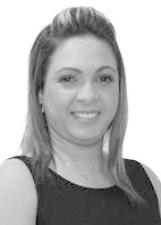 Foto de MAIRA KARINE MENDONÇA DE FIGUEIREDO