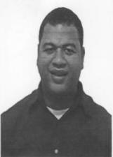 Foto de CRISTIANO BISPO DOS SANTOS