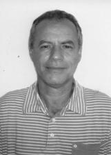 Foto de EZEQUIAS DOS SANTOS FILHO