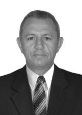 Foto de GERSO GAMA DE JESUS