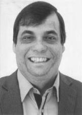 Foto de JOSE FLAVIO BARBOSA VIEIRA