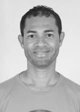 Foto de JOSINEY SOUZA COSTA