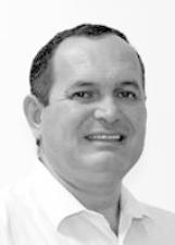 Foto de JULIO CESAR DE ARAUJO MENEZES