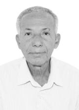 Foto de MAGNOVALDO SANTOS ALVES
